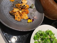 -泓0871臻选云南菜·味庄