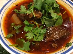 -文叔·湖北名小吃·小龙虾(华强北店)
