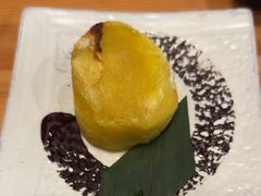 -菊上日式料理(蚌埠银泰店)