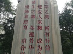 -黑龙江中医药大学