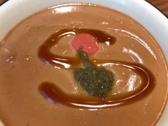 -竹叶涮肉坊(总店)