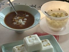 -蟹村草堂·苏式园林人文农家·大闸蟹