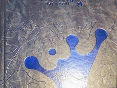 -blue frog蓝蛙(长泰广场店)