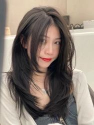 -禾曼造型
