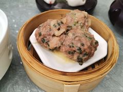 陈皮牛肉丸-寻味顺德·珍之宝酒楼(银钻店)