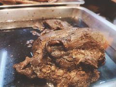 -知味观(翡翠城店)