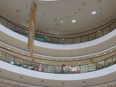 -万达广场(济南魏家庄店)