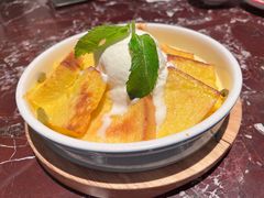-杭州西湖银泰百货