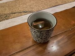 -端艾堂·SPA·艾灸(棕榈泉013店)