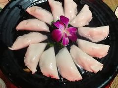 -寿州美味厨豆腐宴(寿县南门口西环路店)