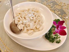 糟溜塘鱼片-新聚丰菜馆(太监弄店)