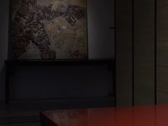 -元生咖啡(陶溪川店)