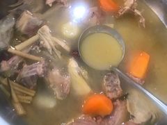 -顺德美食坊(南沙分店)