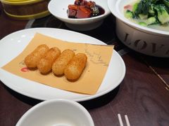 -上名堂·鱼头好吃(体育场路店)