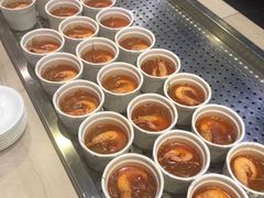 -舜和巴西烤肉餐厅(舜和国际店)