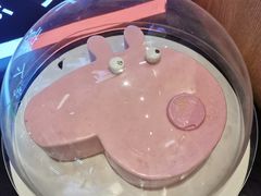 -野人先生现做冰淇淋(北京环宇荟店)