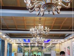 大堂-玉林烤鸭店(垡头店)