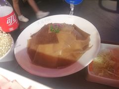 大渝毛肚-大渝火锅(苏州西城永捷店)