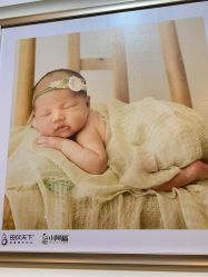 -母仪天下月子中心(光谷店)