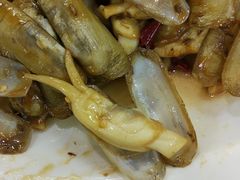 -海鑫悦宾馆(刘庄夜市近海店)