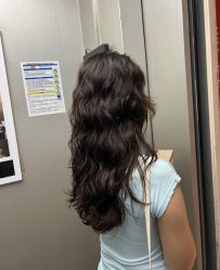 -艾美A·M Hair Salon