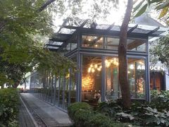 -星巴克(西湖天地店)