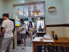 -肖家河家常面(肖家河北街店)