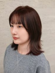 -蚂蚁造型俱乐部