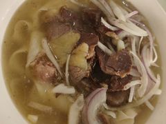 -伊宁伊香酥油奶茶馆