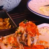 ᴄʜᴀɴɢsʜᴀ｜尝尝霓虹小姐姐喜欢的胶原蛋白锅
