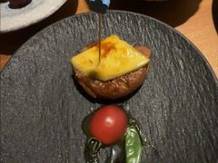 -味见·荣家(亚泰大街店)