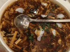 -南山鲜虾面·活鲜小馆·海味大连菜(南山总店)