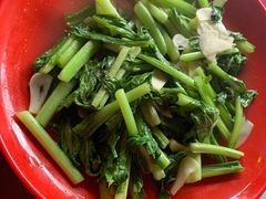 -灯笼馆海鲜餐厅