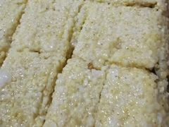 -宫门口馒头铺(创始人总店)