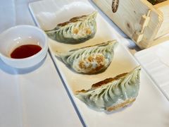 -侨美·唐荔园·40年地道粤菜