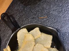 -友乐居羊蝎子(西直门店)