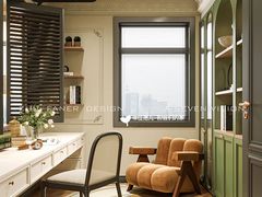 -住范儿家装·整体家装·装修设计