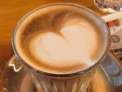 -COMMUNE幻师(渔人码头店)