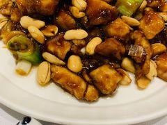 -眉州东坡(远洋未来广场店)