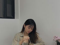 -素咫咖啡CLIFEROSE(新安店)
