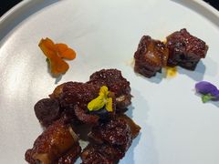 -禧宴Joyous Restaurant(禧园店)