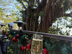 -太平山餐厅(山顶道店)