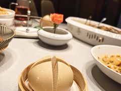 -巴盟人家·内蒙地方菜(华丽家族店)