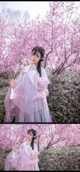 -八角古风摄影