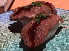 -TORO MaKi 寿司·日料(华创店)