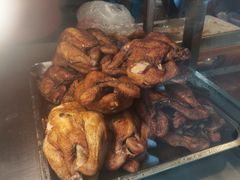 -陶记正宗德州扒鸡(科巷店)