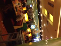 九龙湾茶餐厅-九龙湾茶餐厅(东门店)