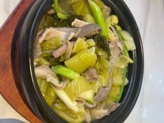 -壹只卤鹅(华润万家店)