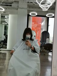 -ON STAR SALON