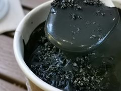 招牌芝麻糊-凡心芝麻糊